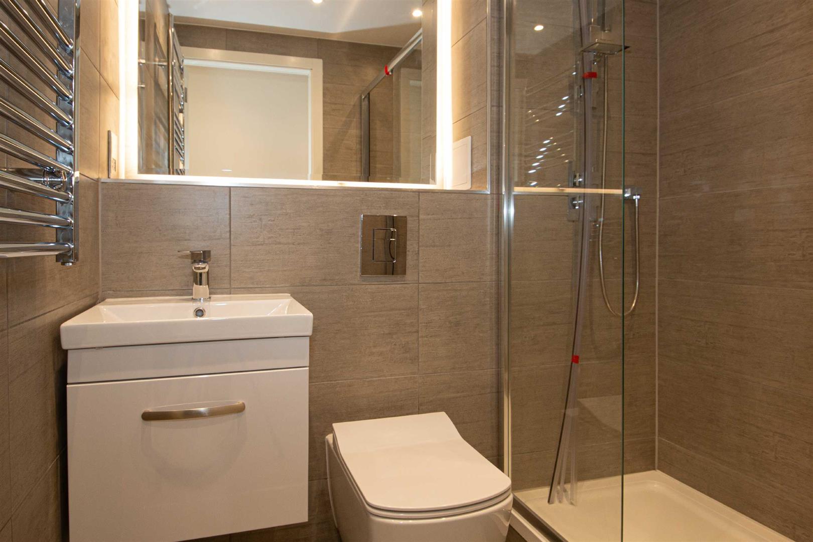 2 Foxhunter Drive, Linford Wood, Milton Keynes